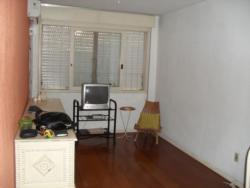 Apartamento para Venda em Porto Alegre - 3