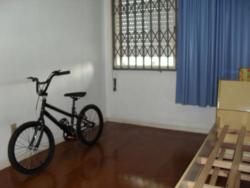 Apartamento para Venda em Porto Alegre - 4