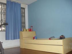 Apartamento para Venda em Porto Alegre - 5