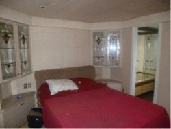 Apartamento para Venda em Porto Alegre - 3