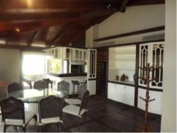Apartamento para Venda em Porto Alegre - 4