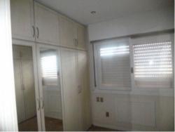 Apartamento para Venda em Porto Alegre - 5