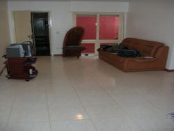 Apartamento para Venda em Porto Alegre - 2