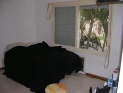 Apartamento para Venda em Porto Alegre - 3