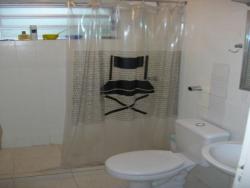 Apartamento para Venda em Porto Alegre - 4