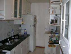 Apartamento para Venda em Porto Alegre - 5