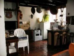 Apartamento para Venda em Porto Alegre - 2