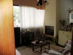 Apartamento para Venda em Porto Alegre - 3