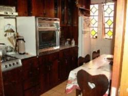 Apartamento para Venda em Porto Alegre - 4