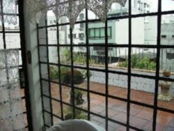 Apartamento para Venda em Porto Alegre - 5