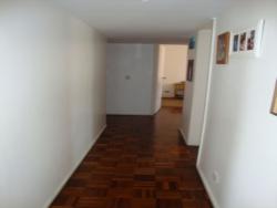 Apartamento para Venda em Porto Alegre - 2