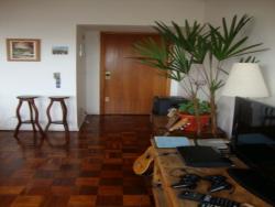 Apartamento para Venda em Porto Alegre - 3
