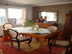 Apartamento para Venda em Porto Alegre - 4