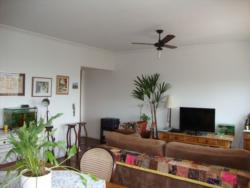 Apartamento para Venda em Porto Alegre - 5
