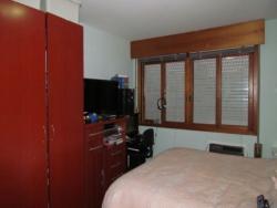 Apartamento para Venda em Porto Alegre - 2