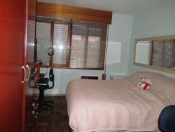 Apartamento para Venda em Porto Alegre - 3