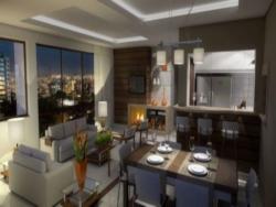 Apartamento para Venda em Porto Alegre - 2