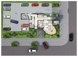 Apartamento para Venda em Porto Alegre - 3