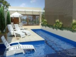 Apartamento para Venda em Porto Alegre - 4