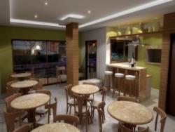 Apartamento para Venda em Porto Alegre - 5