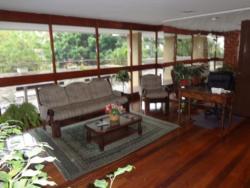 Apartamento para Venda em Porto Alegre - 2