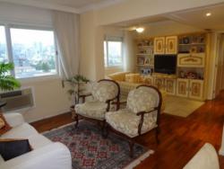 Apartamento para Venda em Porto Alegre - 3