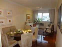 Apartamento para Venda em Porto Alegre - 4