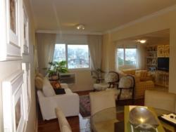 Apartamento para Venda em Porto Alegre - 5