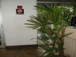 Sala para Venda em Porto Alegre - 2