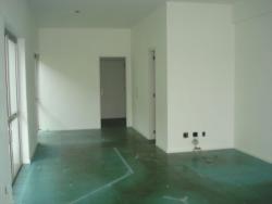 Sala para Venda em Porto Alegre - 3