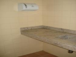 Sala para Venda em Porto Alegre - 4