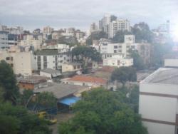 Sala para Venda em Porto Alegre - 5