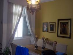 Apartamento para Venda em Porto Alegre - 2