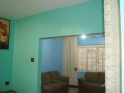 Casa para Venda em Porto Alegre - 2