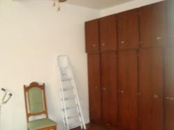 Casa para Venda em Porto Alegre - 5