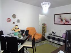 Apartamento para Venda em Porto Alegre - 2