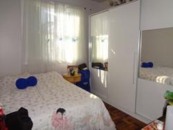 Apartamento para Venda em Porto Alegre - 3