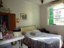 Apartamento para Venda em Porto Alegre - 4