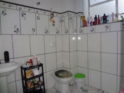 Apartamento para Venda em Porto Alegre - 5
