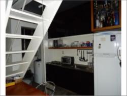 Apartamento para Venda em Porto Alegre - 2
