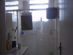 Apartamento para Venda em Porto Alegre - 4