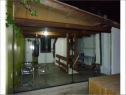 Apartamento para Venda em Porto Alegre - 3