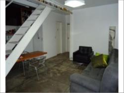 Apartamento para Venda em Porto Alegre - 4