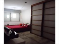 Apartamento para Venda em Porto Alegre - 5