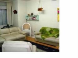 Casa para Venda em Porto Alegre - 4