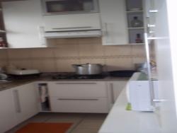Apartamento para Venda em Porto Alegre - 5
