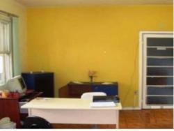 Casa para Venda em Porto Alegre - 5