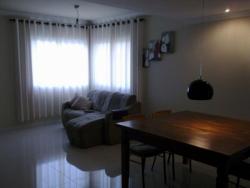 Casa para Venda em Porto Alegre - 2
