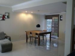 Casa para Venda em Porto Alegre - 4