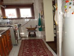 Apartamento para Venda em Porto Alegre - 2